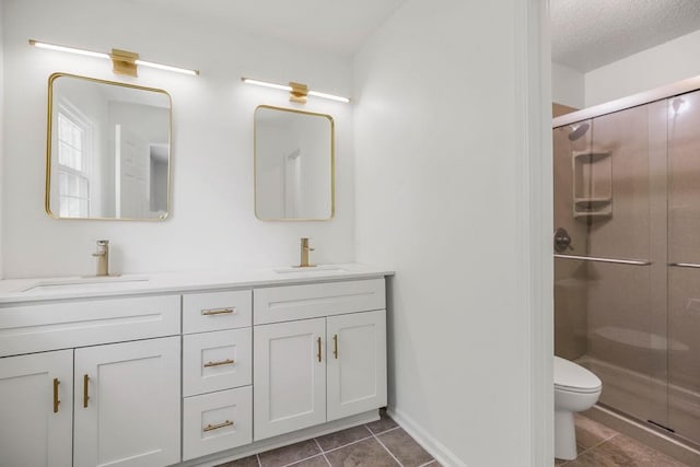 11809 Glen Arbor Ter, Kansas City, MO 64114 - photo 21