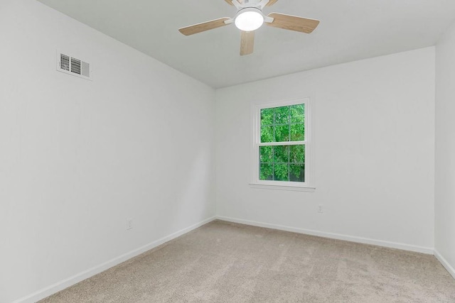 11809 Glen Arbor Ter, Kansas City, MO 64114 - photo 23