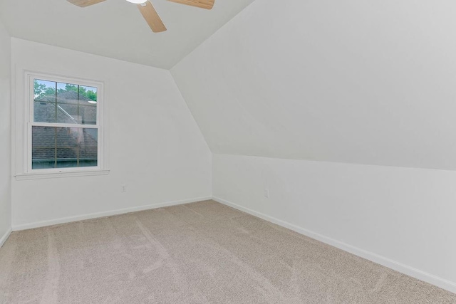 11809 Glen Arbor Ter, Kansas City, MO 64114 - photo 24