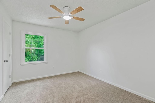 11809 Glen Arbor Ter, Kansas City, MO 64114 - photo 25