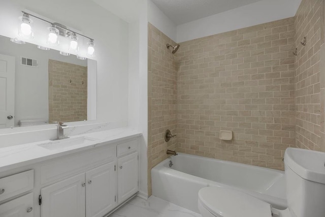 11809 Glen Arbor Ter, Kansas City, MO 64114 - photo 26