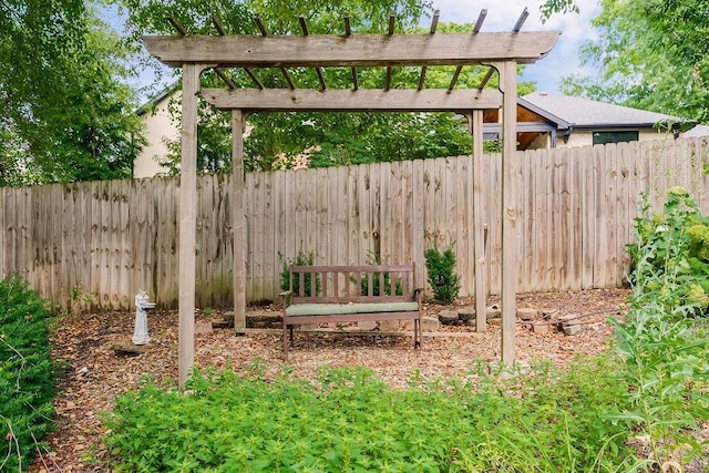11809 Glen Arbor Ter, Kansas City, MO 64114 - photo 30