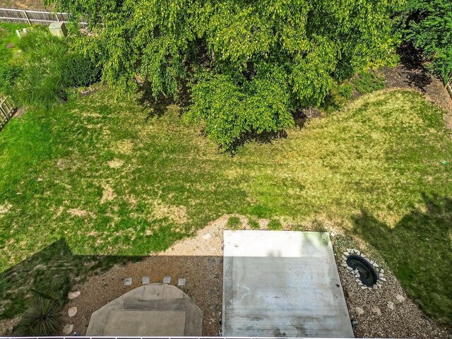 11809 Glen Arbor Ter, Kansas City, MO 64114 - photo 31