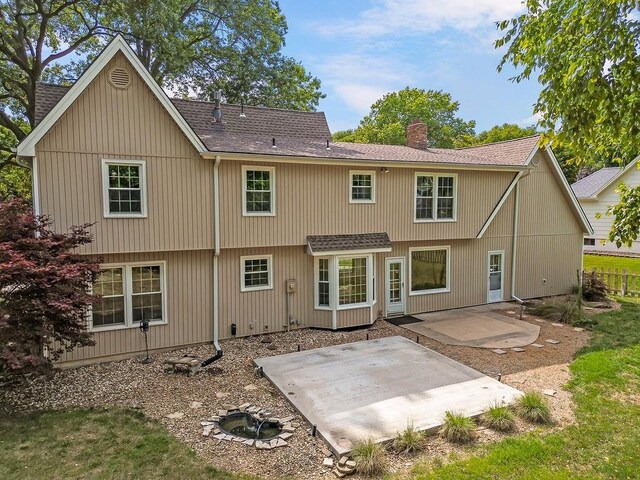 11809 Glen Arbor Ter, Kansas City, MO 64114 - photo 32