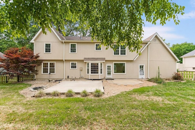 11809 Glen Arbor Ter, Kansas City, MO 64114 - photo 33