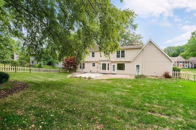 11809 Glen Arbor Ter, Kansas City, MO 64114 - photo 34
