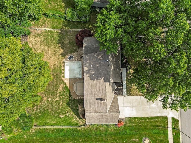 11809 Glen Arbor Ter, Kansas City, MO 64114 - photo 35