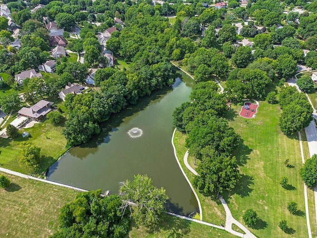 11809 Glen Arbor Ter, Kansas City, MO 64114 - photo 36