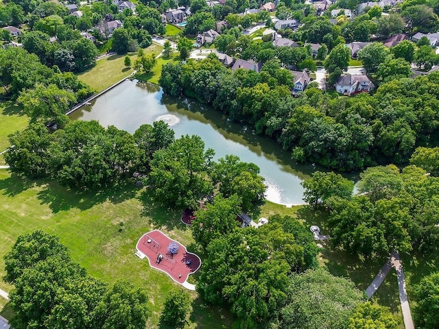 11809 Glen Arbor Ter, Kansas City, MO 64114 - photo 37