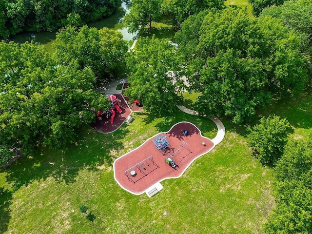 11809 Glen Arbor Ter, Kansas City, MO 64114 - photo 38