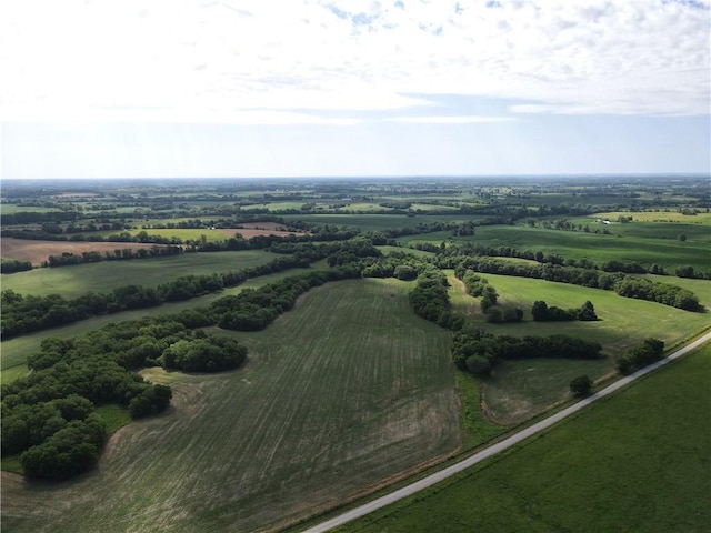 Cowsert Dr, Braymer, MO 64624