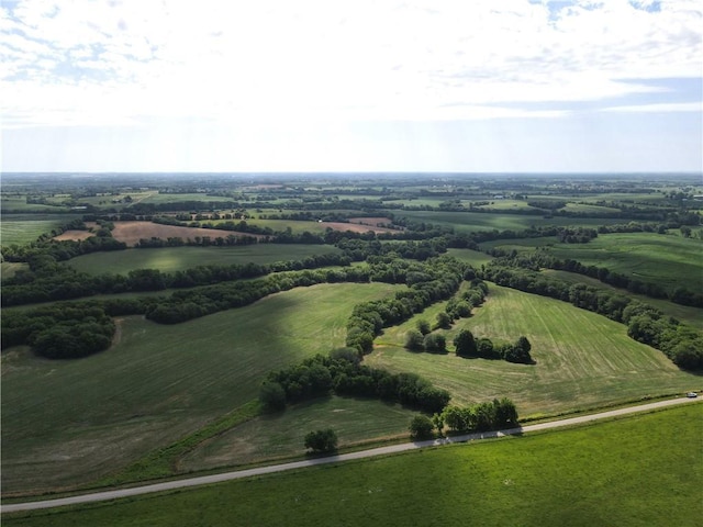 Cowsert Dr, Braymer, MO 64624