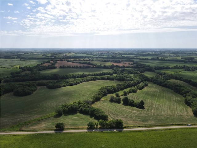 Cowsert Dr, Braymer, MO 64624