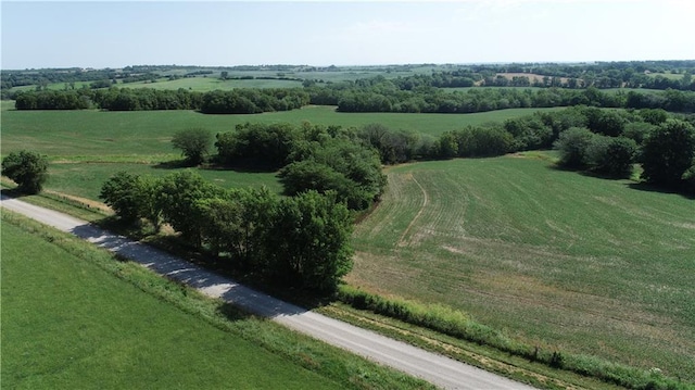 Cowsert Dr, Braymer, MO 64624