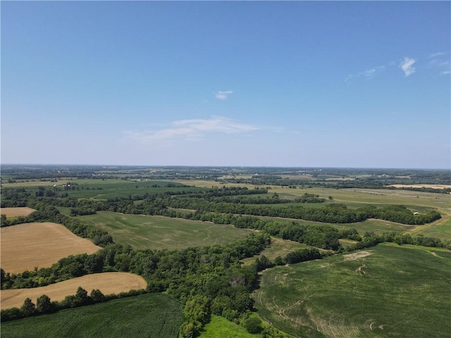 Cowsert Dr, Braymer, MO 64624