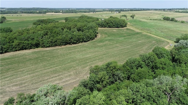 Cowsert Dr, Braymer, MO 64624
