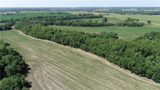 Cowsert Dr, Braymer, MO 64624