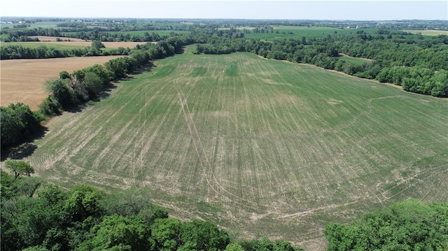 Cowsert Dr, Braymer, MO 64624