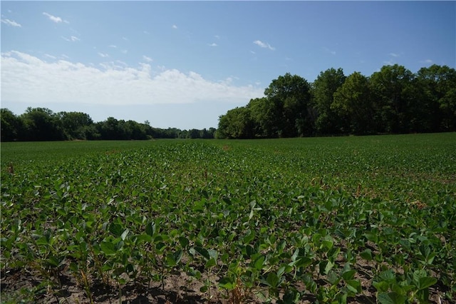 Cowsert Dr, Braymer, MO 64624