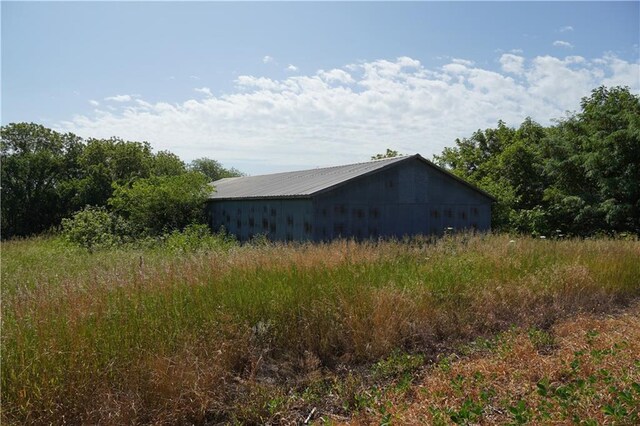 Cowsert Dr, Braymer, MO 64624