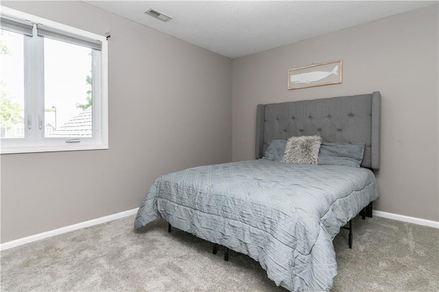 1503 Wrangler Way, Raymore, MO 64083 - bedroom featuring carpet flooring