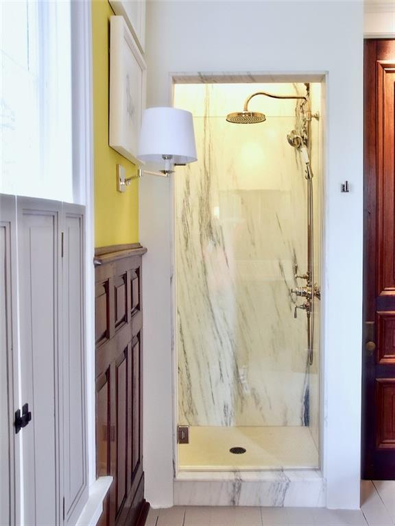 415 Main St, Arrow Rock, MO 65320 - photo 25