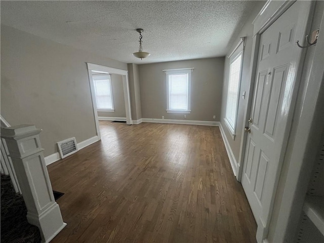 4455 Eaton St, Kansas City, KS 66103 - photo 4