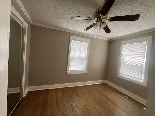 4455 Eaton St, Kansas City, KS 66103 - photo 7