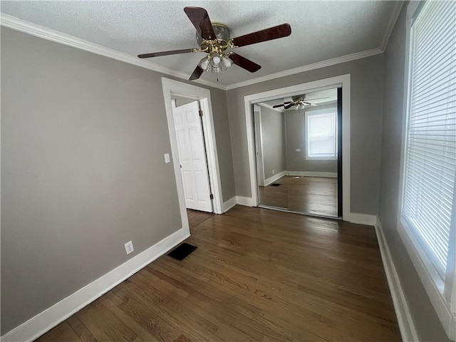4455 Eaton St, Kansas City, KS 66103 - photo 8