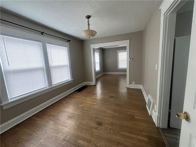 4455 Eaton St, Kansas City, KS 66103 - photo 9