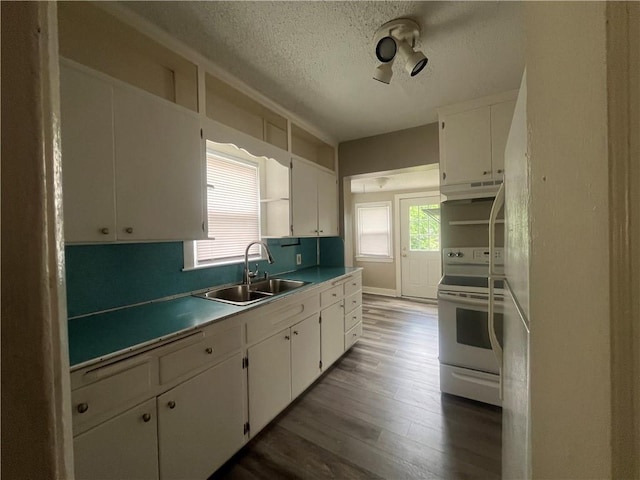 4455 Eaton St, Kansas City, KS 66103 - photo 11