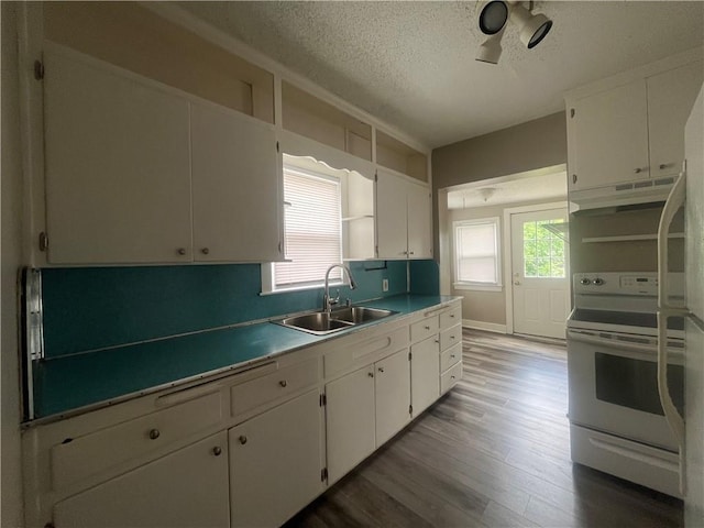 4455 Eaton St, Kansas City, KS 66103 - photo 12
