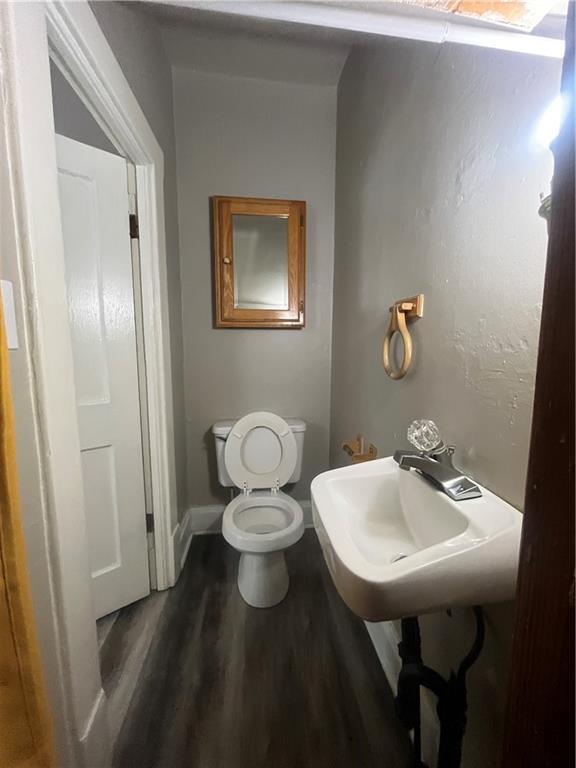 4455 Eaton St, Kansas City, KS 66103 - photo 13