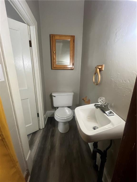4455 Eaton St, Kansas City, KS 66103 - photo 14