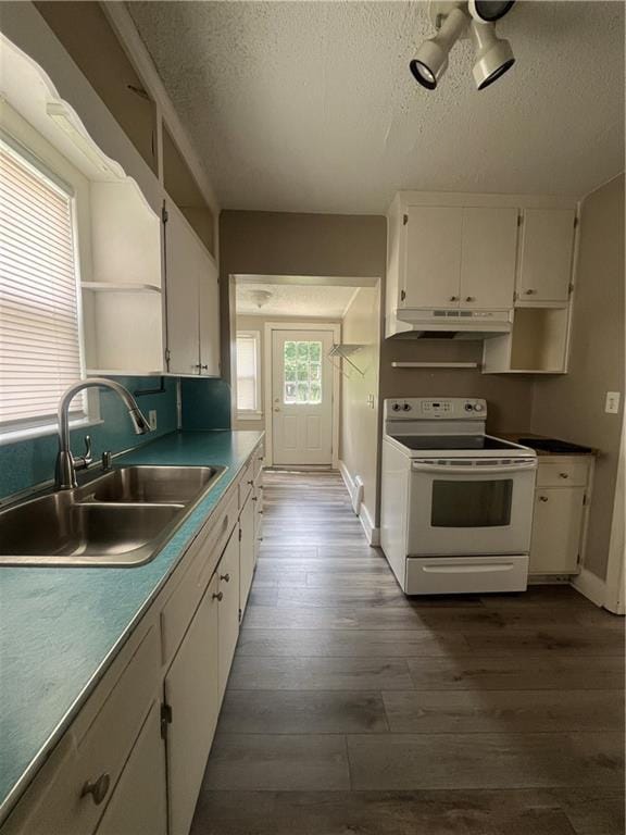 4455 Eaton St, Kansas City, KS 66103 - photo 15