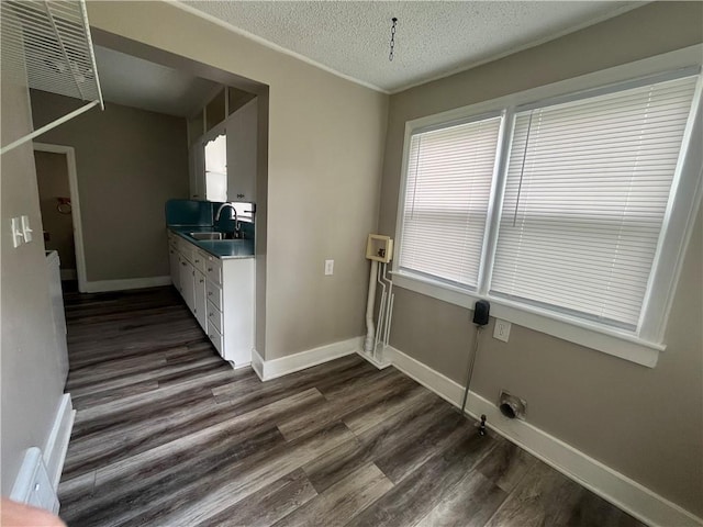 4455 Eaton St, Kansas City, KS 66103 - photo 16
