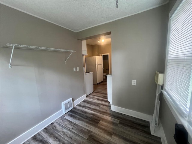 4455 Eaton St, Kansas City, KS 66103 - photo 17
