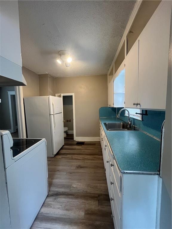4455 Eaton St, Kansas City, KS 66103 - photo 18