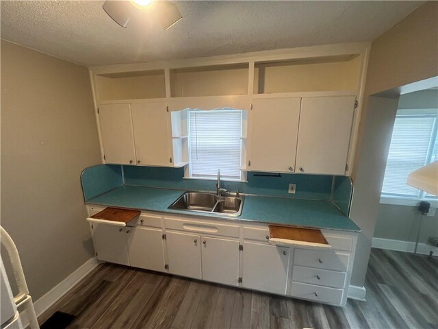 4455 Eaton St, Kansas City, KS 66103 - photo 19