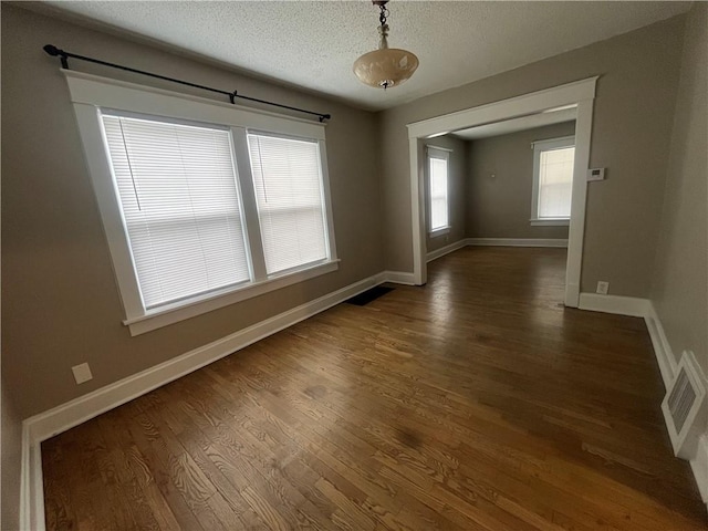 4455 Eaton St, Kansas City, KS 66103 - photo 20