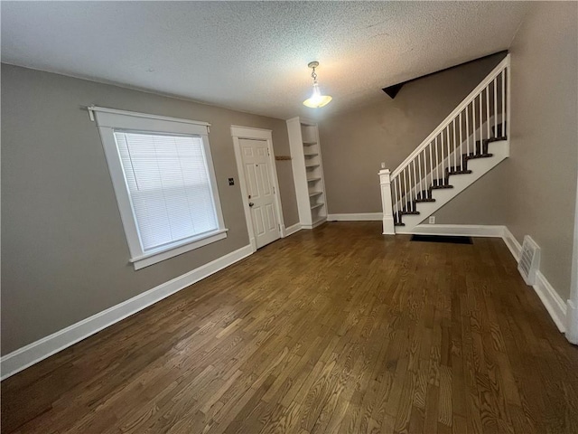 4455 Eaton St, Kansas City, KS 66103 - photo 21