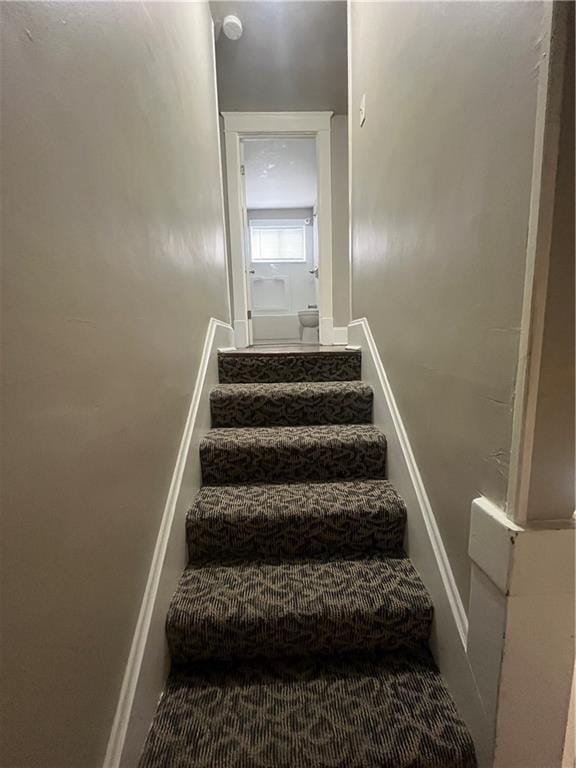 4455 Eaton St, Kansas City, KS 66103 - photo 23
