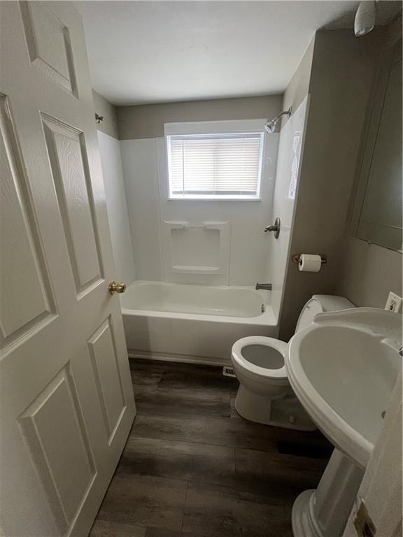 4455 Eaton St, Kansas City, KS 66103 - photo 24