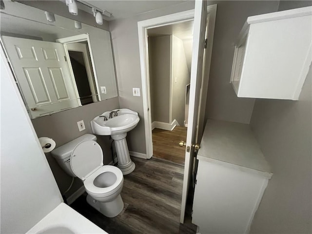 4455 Eaton St, Kansas City, KS 66103 - photo 25