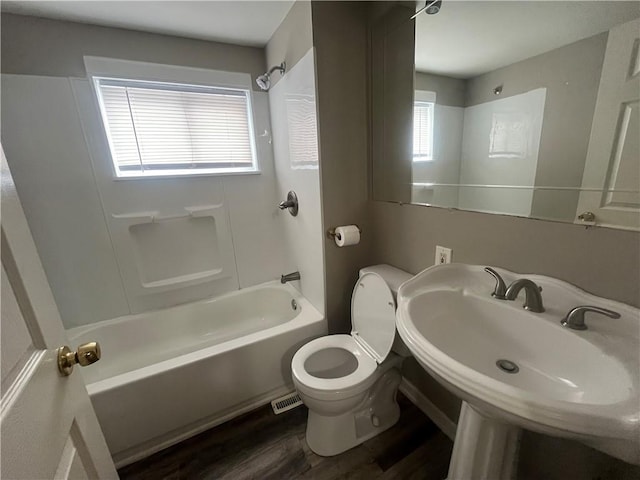 4455 Eaton St, Kansas City, KS 66103 - photo 26
