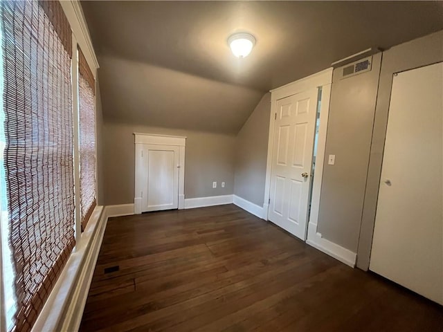 4455 Eaton St, Kansas City, KS 66103 - photo 28