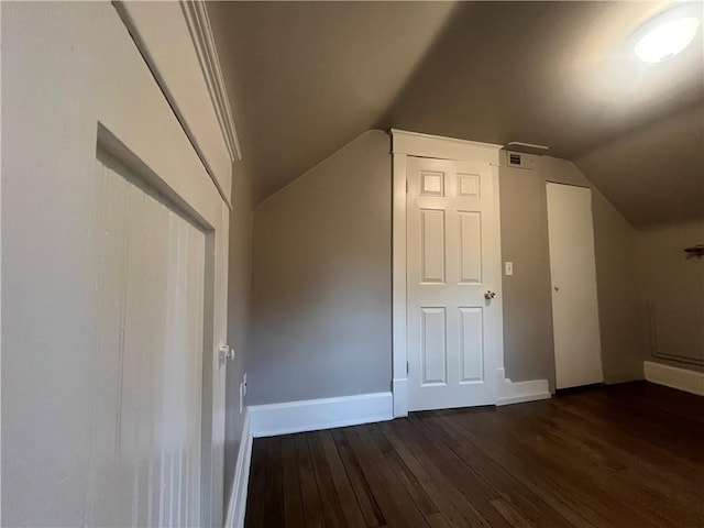 4455 Eaton St, Kansas City, KS 66103 - photo 29
