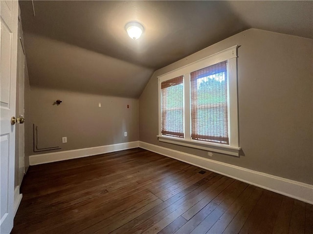 4455 Eaton St, Kansas City, KS 66103 - photo 30
