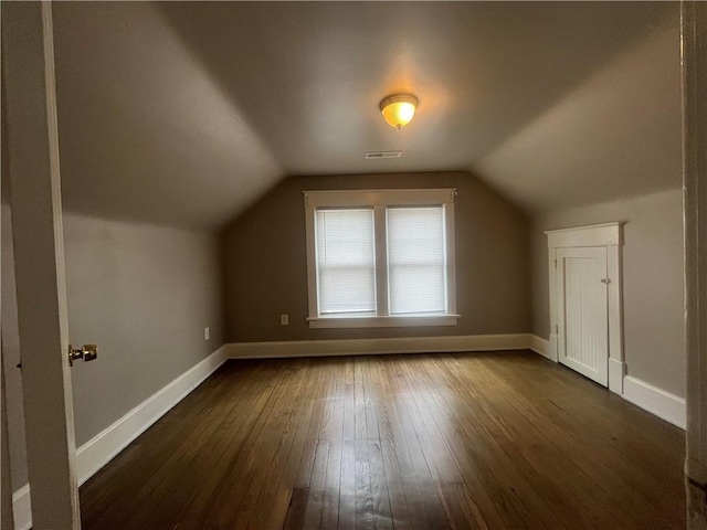 4455 Eaton St, Kansas City, KS 66103 - photo 31