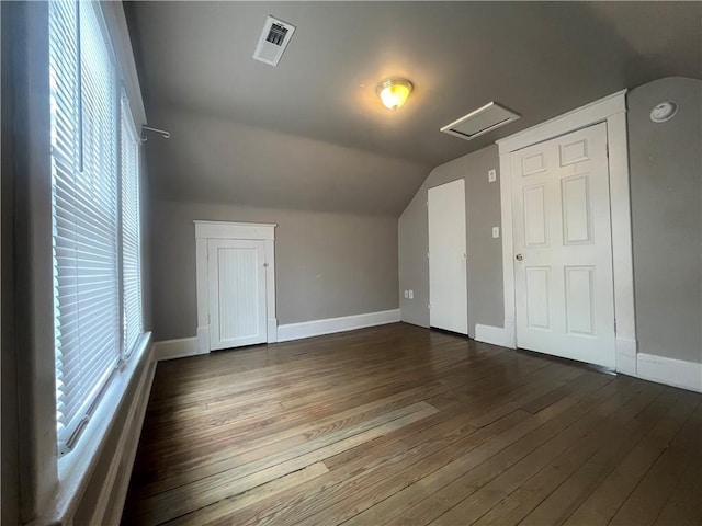 4455 Eaton St, Kansas City, KS 66103 - photo 32